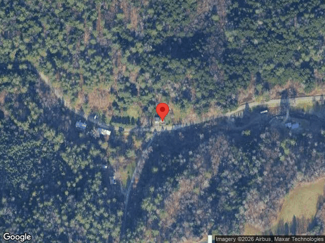 560 muzzy rd, montpelier,  VT 05602