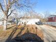179 novak st, sugar creek,  MO 64054