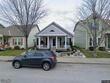 508 e 29th ave, kansas city,  MO 64116