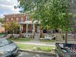 baltimore,  MD 21218