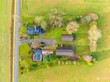 20073 dahlstedt rd, burlington,  WA 98233