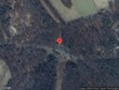 265 richart rd, muncy,  PA 17756