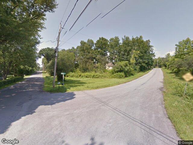 lot 4 wagner road, glenville,  NY 12302