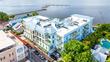  stuart,  FL 34994
