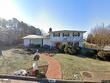 9511 park st, manassas,  VA 20110