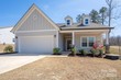 261 old harbor dr, mount gilead,  NC 27306