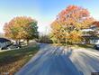 13201 nw mohawk rd, kansas city,  MO 64152