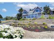 34910 j pl, ocean park,  WA 98640