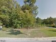 365 highland point dr, columbia,  SC 29229