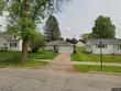  wausau,  WI 54401