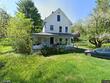 56 dwelley ave, dover foxcroft,  ME 04426