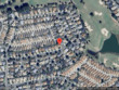 485 mallory hill dr, the villages,  FL 32162