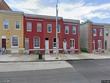  baltimore,  MD 21223