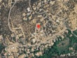 1661 cerro gordo rd, santa fe,  NM 87501