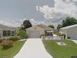 732 angelita ave, lady lake,  FL 32159