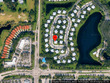 2902 sw lakemont pl, palm city,  FL 34990