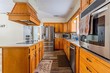 4223 se 1st ave, keystone heights,  FL 32656