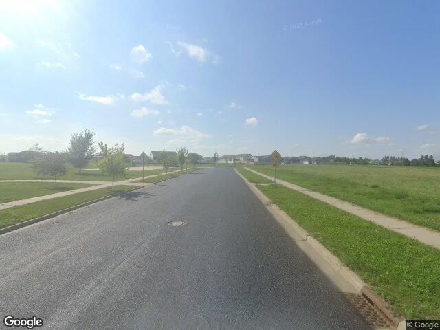 tbd mulberry loop ne, minot,  ND 58703