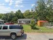 845 gaither ave, lawrenceburg,  TN 38464