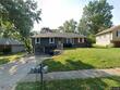 429 pershing st, liberty,  MO 64068