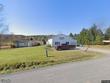  marathon,  NY 13803