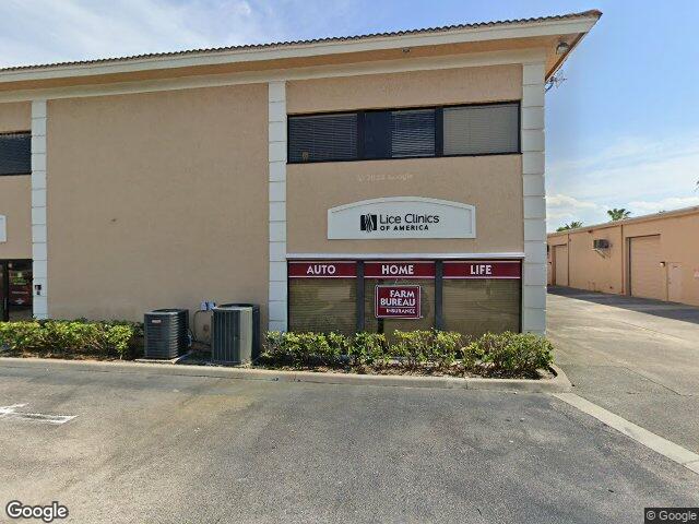 2646 se willoughby blvd, stuart,  FL 34994
