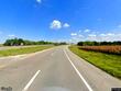 22721 e us-24 hwy, independence,  MO 64056