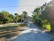 3106 myrtle st, edisto island,  SC 29438