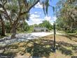 8941 e county road 466, lady lake,  FL 32162