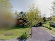2006 n southwest ct, columbia,  MO 65202