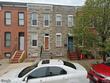 1465 towson st, baltimore,  MD 21230