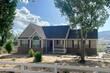  enoch,  UT 84721