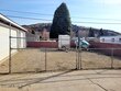 120 juniper st, anaconda,  MT 59711