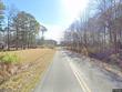  kenly,  NC 27542