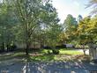 153 silver lake cir, columbia,  SC 29212