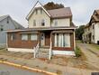 1240 allegheny st unit 1236
                                ,Unit Unit 1236, jersey shore,  PA 17740