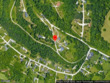 21 private drive 1090, proctorville,  OH 45669