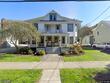 11-13 owego street #11, cortland,  NY 13045