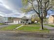  huntingdon,  PA 16652