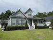 86 watershed ct, walterboro,  SC 29488
