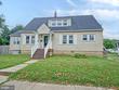 9 zane st, pennsville,  NJ 08070