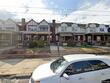 820 lincoln st, reading,  PA 19601