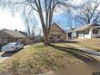 1829 oakland ave, kansas city,  KS 66102