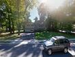 356 e allendale ave, allendale,  NJ 07401