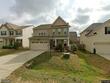 198 outwater ridge dr, garner,  NC 27529