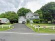 536 swaggertown rd, schenectady,  NY 12302
