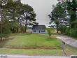 2874 beulahtown rd, kenly,  NC 27542