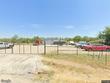 6690 us highway 180 w, albany,  TX 76430