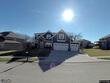 5950 thousand oaks dr, kansas city,  MO 64152