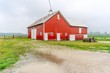 10475 n state road 13, north manchester,  IN 46962